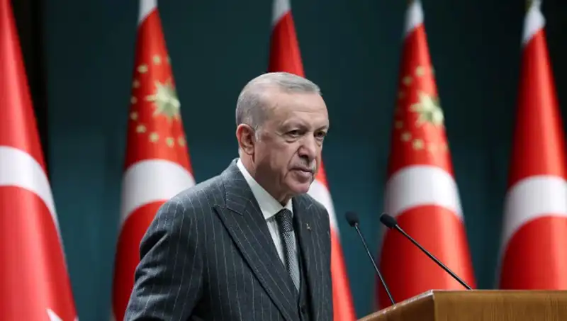 Cumhurbaşkanlığı Kabinesi Ne Zaman Toplanacak? Tarih ve Beklentiler
