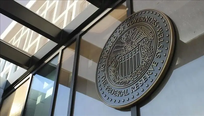 FED'in Mart Ayı Faiz Kararı: Piyasaların Gözü Ne Zaman Açıklanacak?