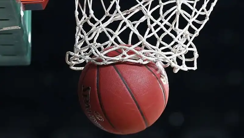 Paris Basketbol ile Fenerbahçe Beko Maçı: Tarih ve Kanal Bilgileri