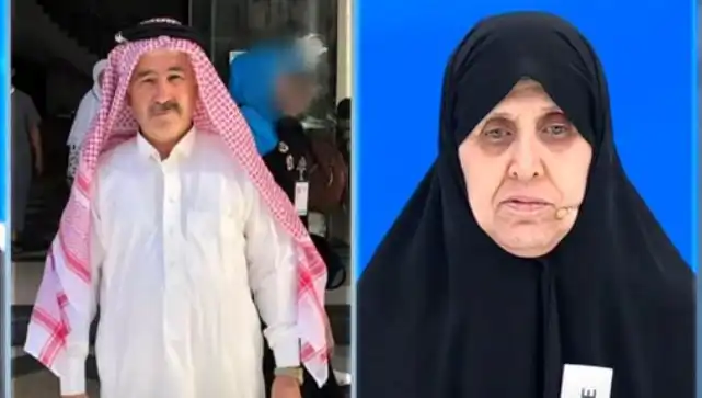 Canlı Yayında Şok Eden İtiraf: Evin Altında İnsan Mezarı Açtı!