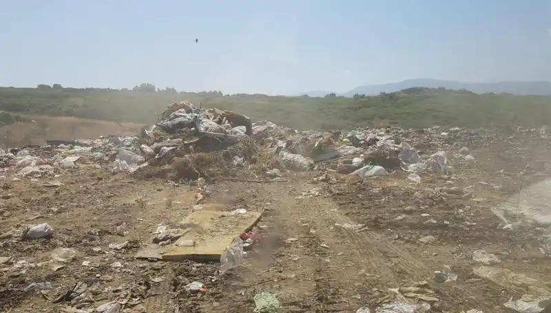 İzmir Büyükşehir Belediyesi'ne Kesilen 9 Milyon Liralık Ceza Neden Kaynaklandı?