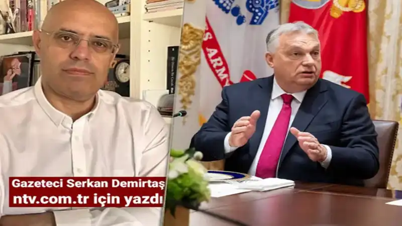 Türkiye ve Macaristan: Tarihsel Bağların Günümüze Yansıması