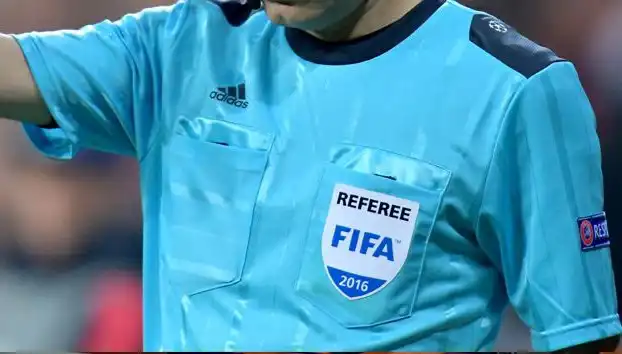 Türk Hakem, FIFA Kulüpler Dünya Kupası'nda Görev Alacak mı?