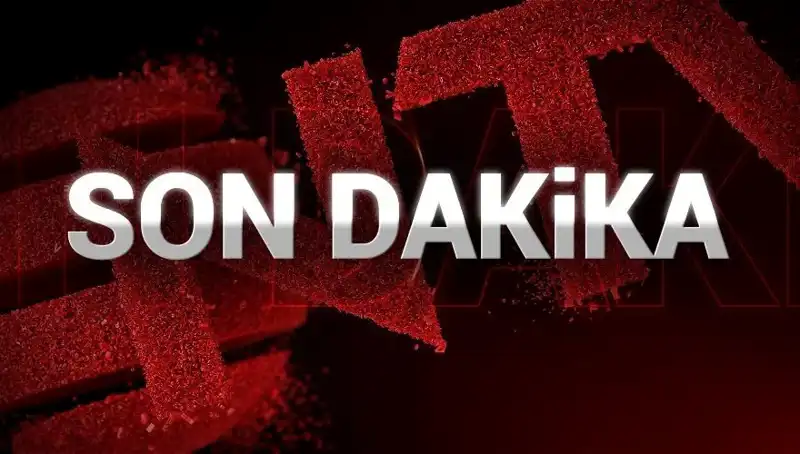 İsrail’in Gazze'ye Yönelik Kapsamlı Saldırıları: Nedenleri ve Sonuçları