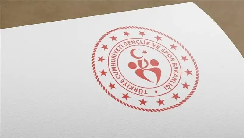 2025 KYK Yurt Başvuru Tarihleri ve Ücretleri Açıklık Kazandı!