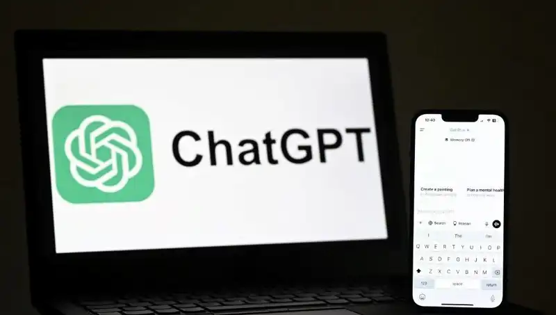 ChatGPT Kullanımı İle Su Tasarrufuna Dikkat: Her E-Posta Bir Şişe Su Tüketiyor!