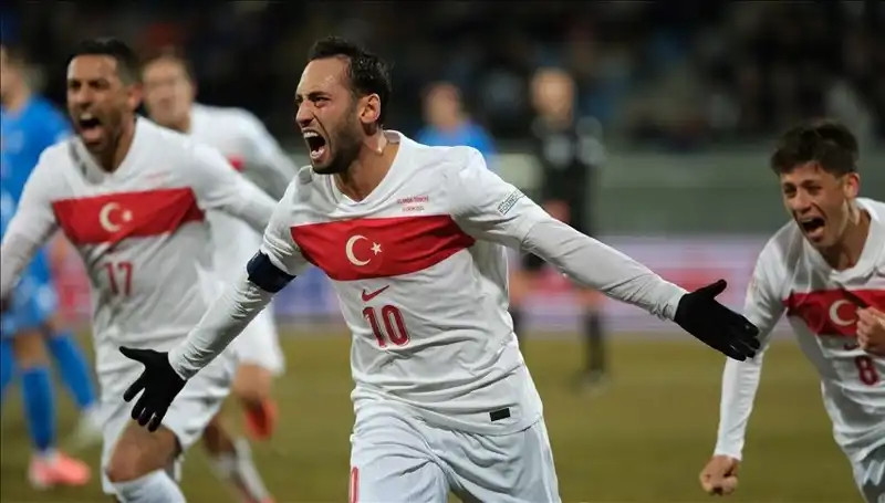 Süper Lig’de 2025 Milli Ara Takvimi: Maçlar Ne Zaman Duracak?