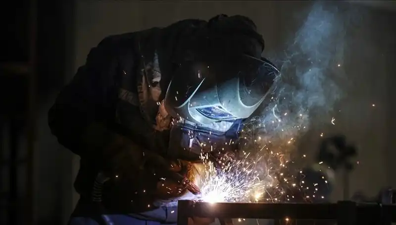 Kamu İşçileri İçin Zam Oranları Belli Oldu: 2023'te Ne Kadar Artacaklar?