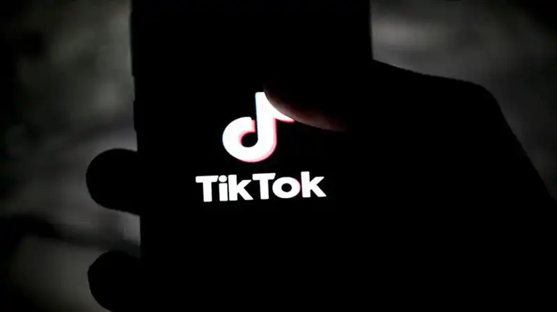 TikTok, ABD'de Yasak Korkusunu Geride Bıraktı: Neler Oluyor?