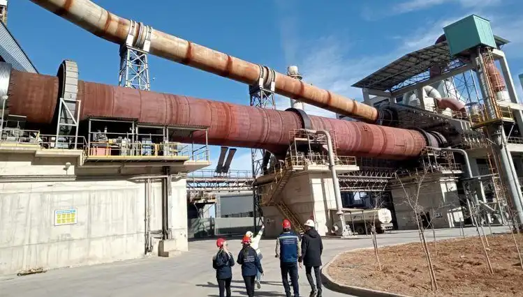 Çevre Kirleticilerine Yılın İlk 5 Ayında Dev İdari Ceza Uygulandı