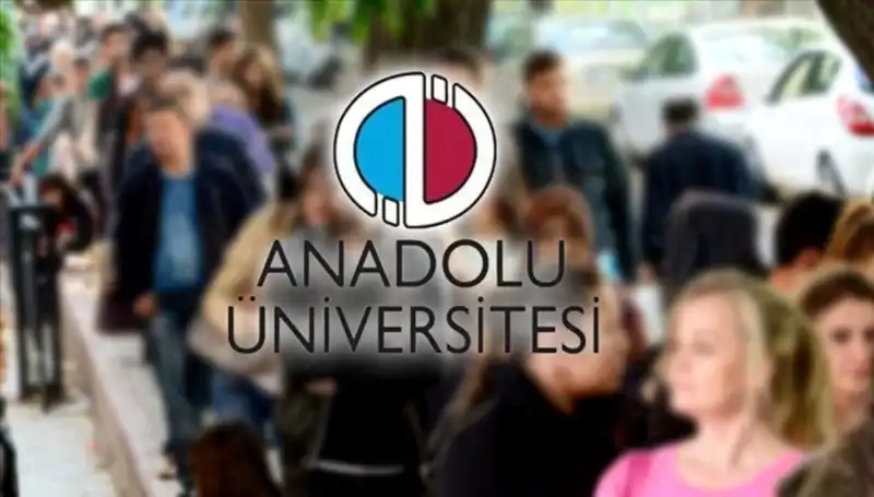AÖF Yaz Okulu Sınavı 2025: Tarihler ve Bütünleme Detayları Açıklandı