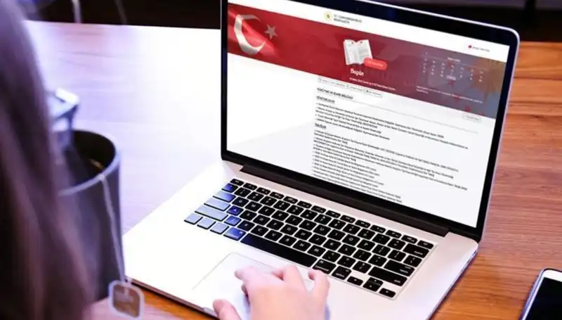 Resmi Gazete’de Bugünün Öne Çıkan Kararları ve Yenilikleri