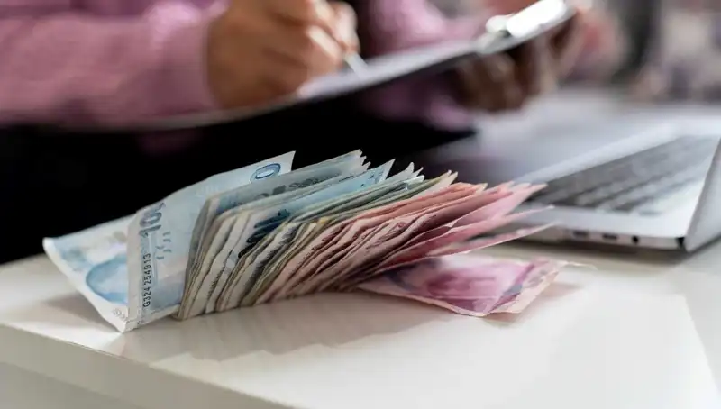 Temmuz'da Memur ve Emekli Maaşlarına Yapılacak Zammın Ayrıntıları Açıklandı
