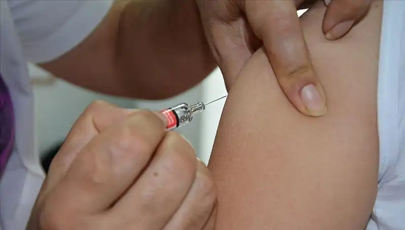 Grip Aşısı Sezonu Açıldı: 2023 Fiyatları ve Önemli Bilgiler