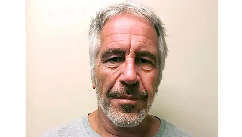 Elon Musk’tan Şok Açıklama: Epstein'ın Müşteri Listesi Hakkında Bilgiler Ortaya Çıktı