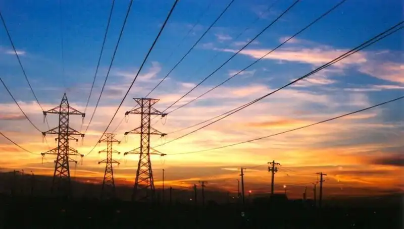 Dünya’yı Dev Bir Bataryaya Dönüştürme Projesi: Geleceğin Enerji Kaynağı mı?