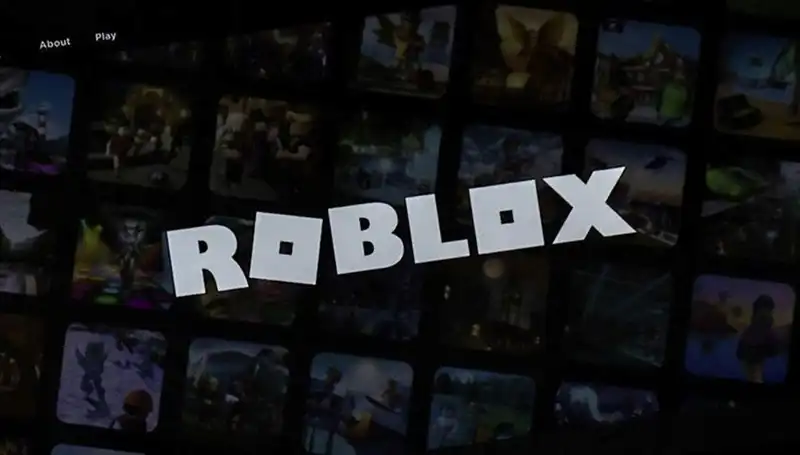 Roblox Artık Yaş Doğrulama İle Güvenli Olacak mı? Türkiye İçin Ne Anlama Geliyor?