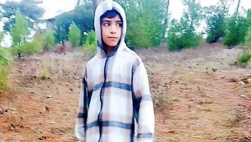 Bünyamin'den Gelen Acı Haber: Hayatımızda Bir Dönüm Noktası Mi?