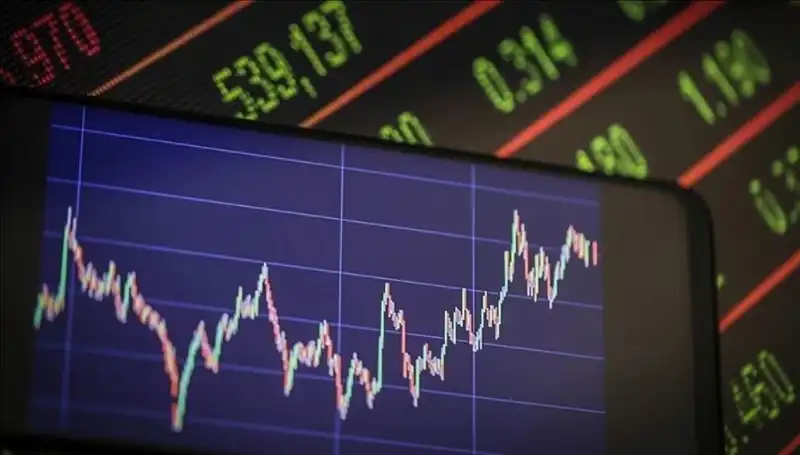 Teknoloji Hisselerine Yatırımda Rekor İlgiler: Pazar Nereye Gidiyor?