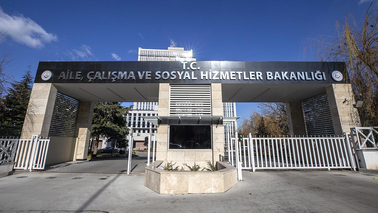 Yeni Asgari Ücret Belirleme Toplantısı Salı Günü Gerçekleştirilecek