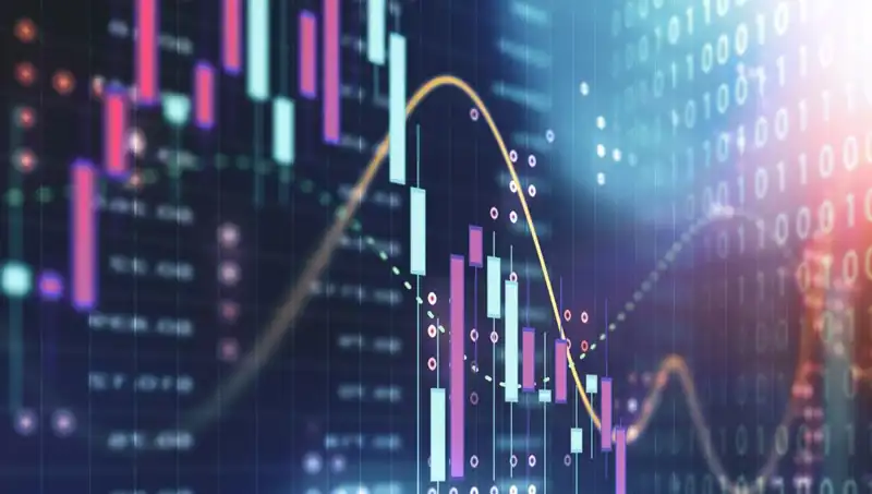 Dev Kuruluş Borsa Hedefini Yükseltti: Yatırımcılar Neler Beklemeli?