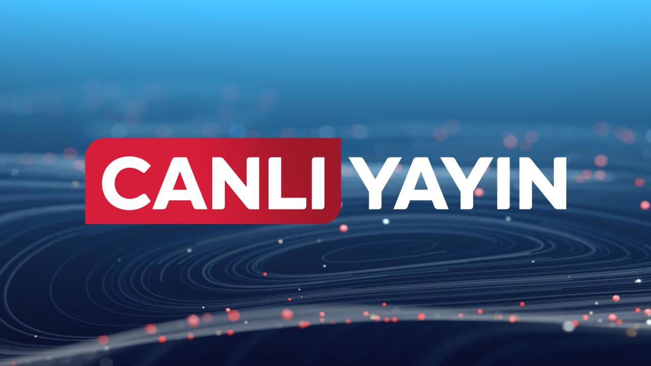 Dışişleri Bakanı Fidan: Suriye'de Birlik Çağrısı <br>