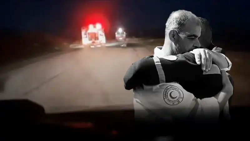 İsrail'in Saldırısı Sonrası Katliam İtirafı: Görüntüler Her Şeyi Ortaya Koydu