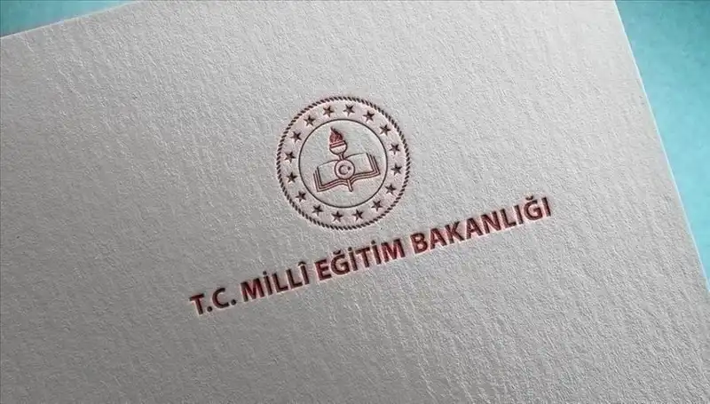 2025 EKYS Ne Zaman Başlayacak? Saat ve Süre Hakkında Her Şey