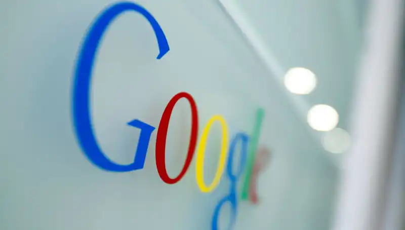 ABD, Google’a Kişisel Verileri İzinsiz Kullanma Nedeniyle Cezayı Kesti