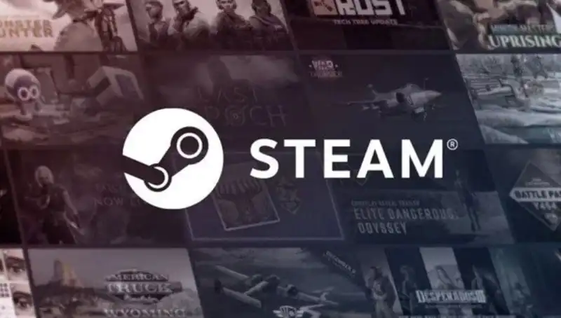 Steam'de Büyük EA İndirimleri Başladı: Fırsatları Kaçırmayın!