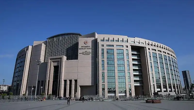 Yedi Gazeteciye Yönelik İddianame: Ceza Talebi Söz Konusu!