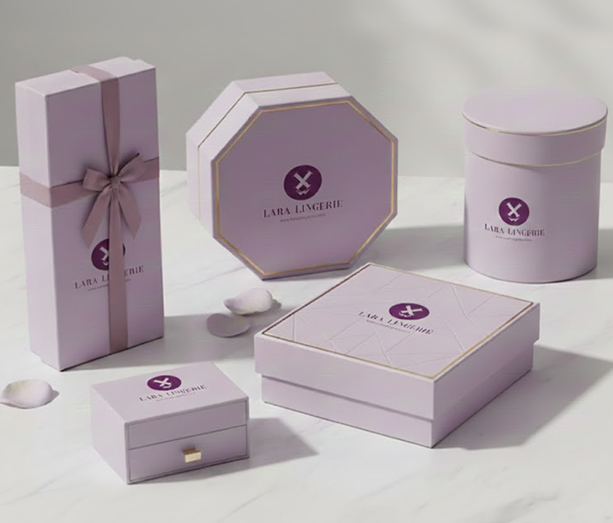 Yeni Sezon Sütyen ve Jartiyer Modası: Fark Yaratmanın Yolu