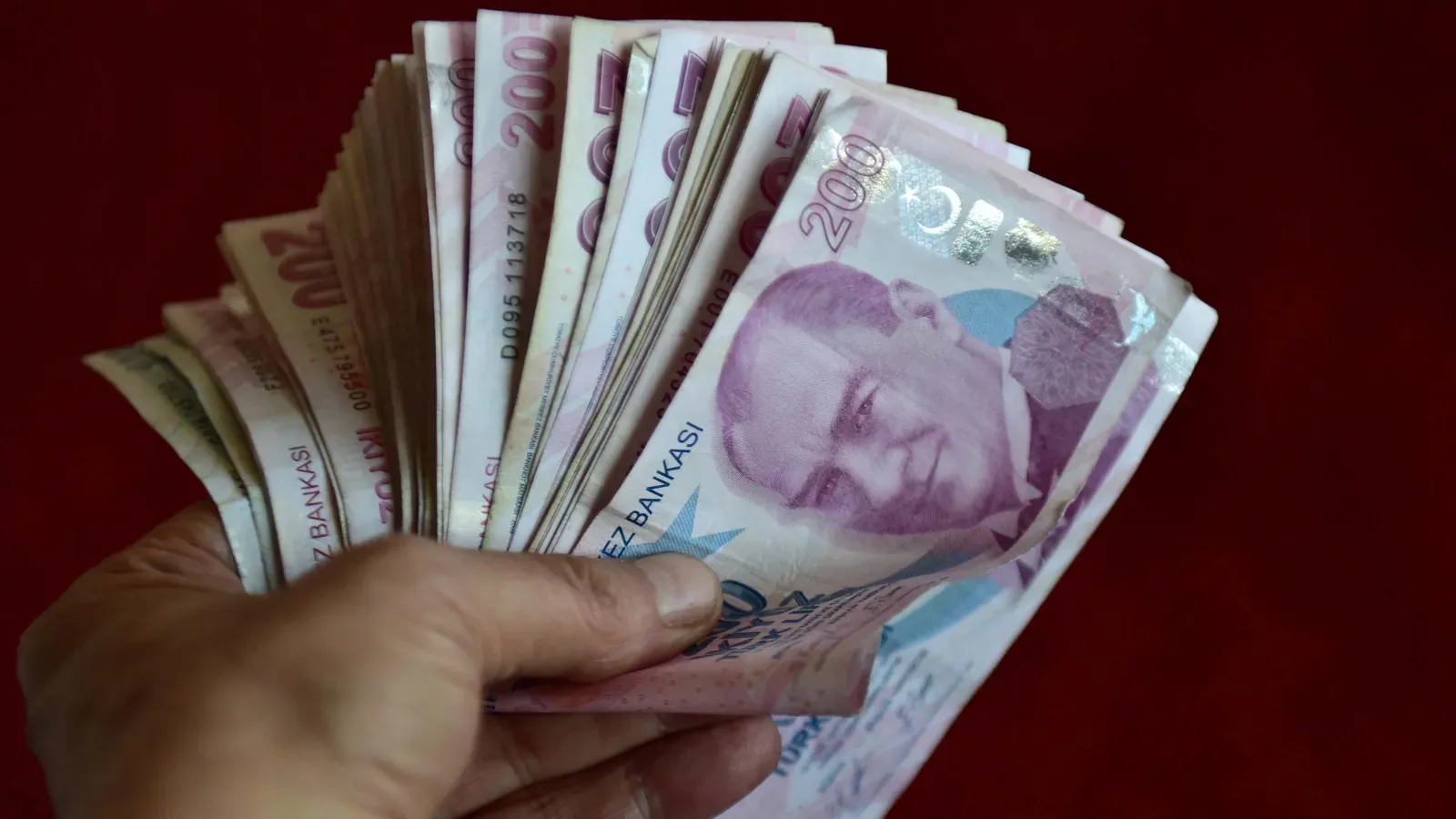 6 Ay Vadeli 50 Bin TL İhtiyaç Kredisi Geri Ödeme Tutarı Açıklandı