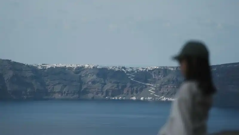 Rum Basınından Çarpıcı Eleştiri: Yunanistan, Deniz Altında Türkiye'den Korkuyor!