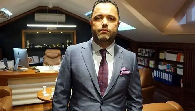 Rezan Epözdemir Soruşturması: Suç İddiaları Seçil Erzan Dosyasına mı Atılacak?