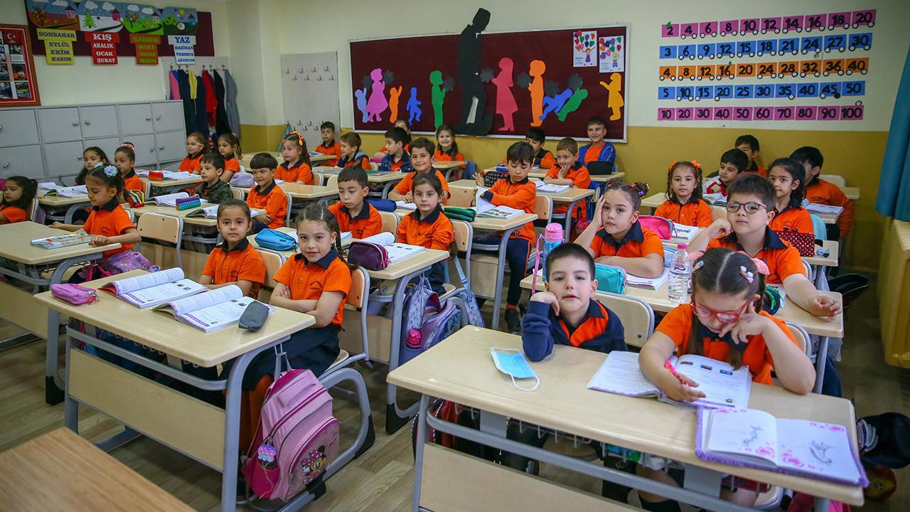 İstanbul Okulları Yarın Tatil!