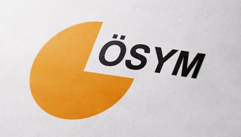 2025 BKUBTS Başvurularında Son Şans: Detayları Kaçırmayın!