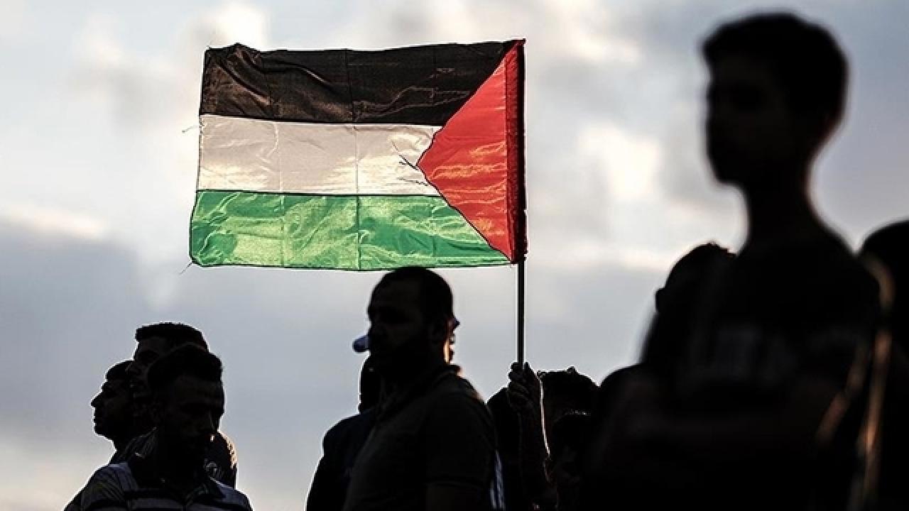 Hamas: İsrail'in engelleri arabulucularla kalktı!