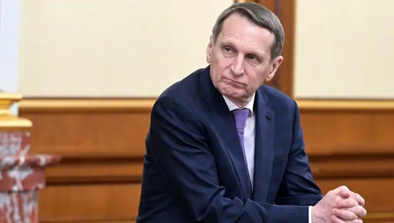 Rusya ve Suriye’den Azerbaycan’da Önemli Zirve: Moskova Resmen Doğruladı