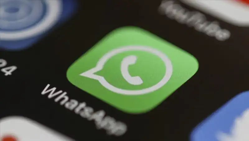 WhatsApp Dolandırıcılığı: 10 Milyon Liralık Vurgun ve 650 Yıl Hapis İddiası