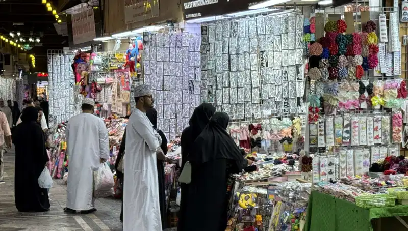 200 Yıllık Geçmişiyle Matrah Çarşısı: Yaşayan Tarihin Kapılarını Aralayın