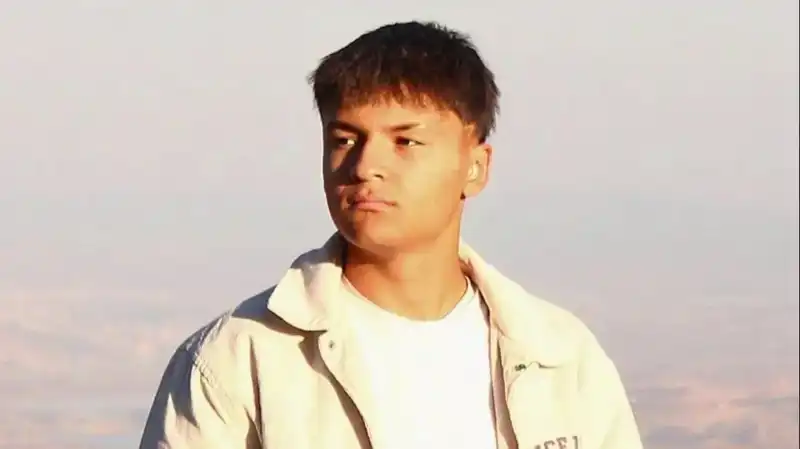 Terhis Olduktan Beş Gün Sonra Hayatını Kaybeden Askerin Trajik Hikayesi