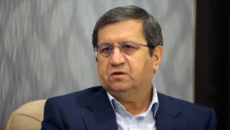İran'da Ekonomi Bakanı Himmeti Görevden Alındı: Ekonomik Krizin Ardındaki Gerçekler