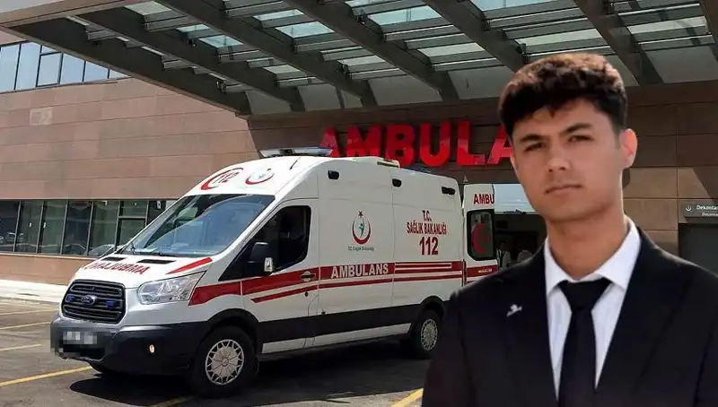Liseli Hüseyin'in Ölümü: İhmal ve Kayıp Üzerine Sorular