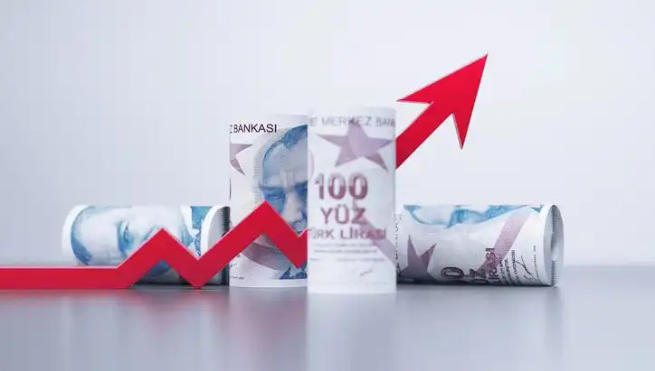 2025 Şubat Ayı Enflasyon Verileri: TÜİK Açıklama Tarihinin Detayları
