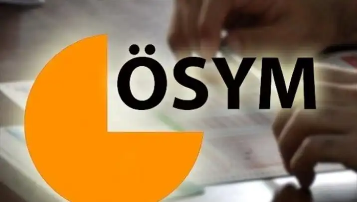 ÖSYM Erişim Sorunu: MHK012 Hatası Gündemi Sararken Çözüm Yolları