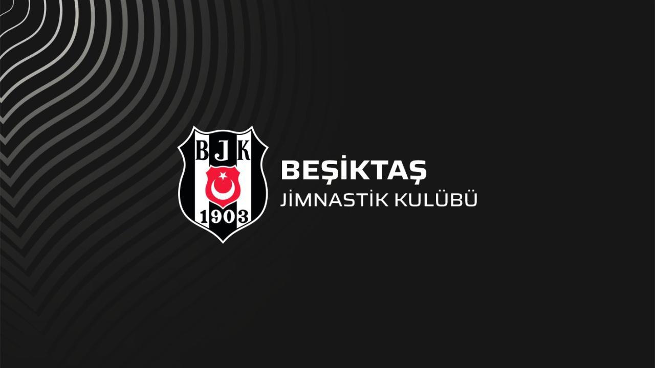 Hasan Arat, Beşiktaş'a veda etti