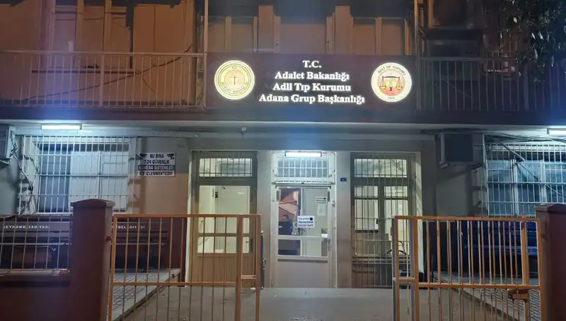 Sokak Ortasında Vurulmuş Halde Bulunan Gizemli Adam Kim?