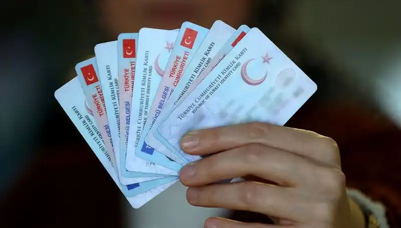 Fahri Vatandaşlık: Hangi Haklar ve Ayrıcalıklar Sunar?
