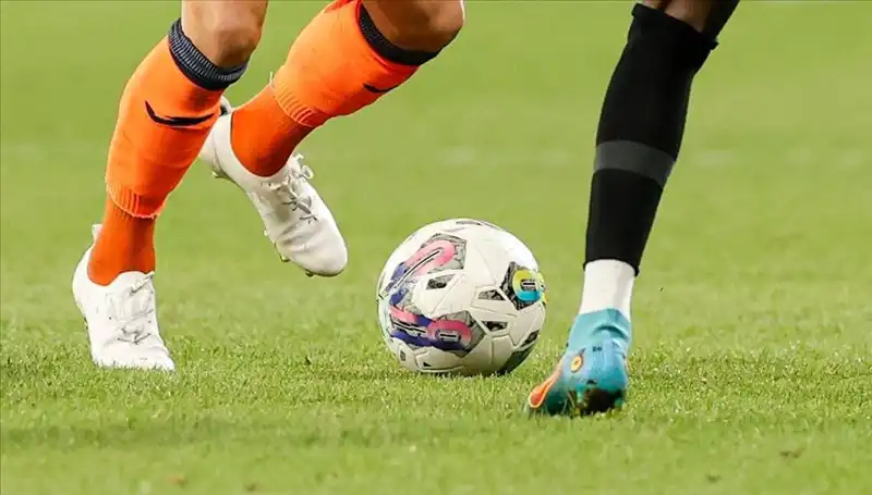 Papa'nın Ölümü Sonrası Spor Dünyasında Şok Etkisi: Maçlar Ertelendi